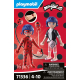PLAYMOBIL 71336 Miraculous: Mari
