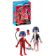 PLAYMOBIL 71336 Miraculous: Mari