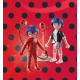 PLAYMOBIL 71336 Miraculous: Mari