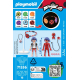 PLAYMOBIL 71336 Miraculous: Mari