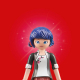 PLAYMOBIL 71336 Miraculous: Mari