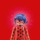 PLAYMOBIL 71336 Miraculous: Mari