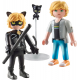 PLAYMOBIL 71337 Miraculous: Adri