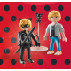 PLAYMOBIL 71337 Miraculous: Adri