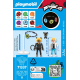 PLAYMOBIL 71337 Miraculous: Adri