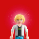 PLAYMOBIL 71337 Miraculous: Adri