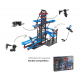fischertechnik ADD On Marble Com