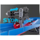 fischertechnik ADD On Marble Com