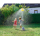 AquaPlay Moli