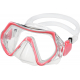 Splash & Fun Tauchmaske Junior 6