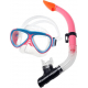 Splash & Fun Maske + Schnorchel