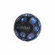 Waboba MOON Ball ''DARK SIDE OF