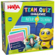 HABA Team Quiz Challenge – Natur