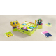 HABA Team Quiz Challenge – Natur