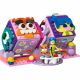 LEGO® Disney 43248 Alles steht K