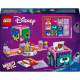LEGO® Disney 43248 Alles steht K