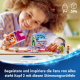 LEGO® Disney 43248 Alles steht K