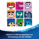 LEGO® Disney 43248 Alles steht K