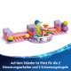 LEGO® Disney 43248 Alles steht K