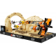 LEGO® Star Wars 75380 Podrennen