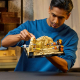 LEGO® Star Wars 75380 Podrennen