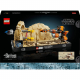 LEGO® Star Wars 75380 Podrennen