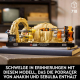 LEGO® Star Wars 75380 Podrennen