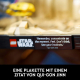 LEGO® Star Wars 75380 Podrennen