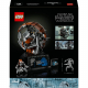 LEGO® Star Wars 75381 Droideka