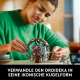 LEGO® Star Wars 75381 Droideka