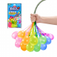 BUNCH O BALLOONS Tropical Party