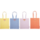 Einkaufsshopper M  -  COLOR YOUR