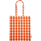 Einkaufsshopper M  -  COLOR YOUR