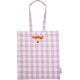 Einkaufsshopper M  -  COLOR YOUR