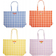 Einkaufsshopper XL  -  COLOR YOU
