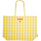 Einkaufsshopper XL  -  COLOR YOU