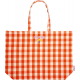 Einkaufsshopper XL  -  COLOR YOU