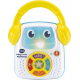 Babys Erster Musikplayer
