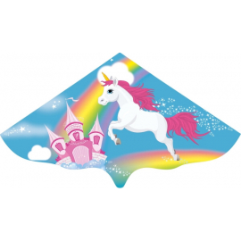 Emma (Einhorn) Kinderdrachen