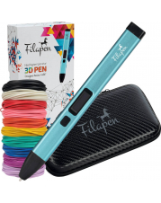 Filapen® Premium 3D Stift mit 10