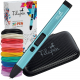 Filapen® Premium 3D Stift mit 10