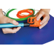 Filapen® Premium 3D Stift mit 10