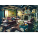 Ravensburger 17562 Puzzle Puzzle