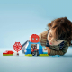 LEGO® DUPLO 10424 Spins Motorrad