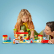 LEGO® DUPLO 10434 Peppas Superma