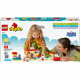 LEGO® DUPLO 10434 Peppas Superma
