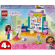 LEGO® Gabby's Dollhouse 10795 Ba