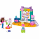 LEGO® Gabby's Dollhouse 10795 Ba