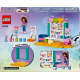 LEGO® Gabby's Dollhouse 10795 Ba