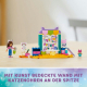 LEGO® Gabby's Dollhouse 10795 Ba